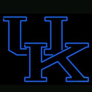 Meet your Posher, Keith